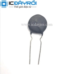 Điện trở nhiệt NTC 16D-7