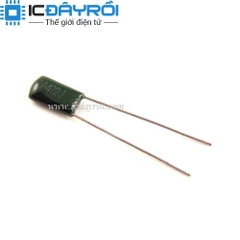 Tụ mica 2A472J 4.7nF 100V