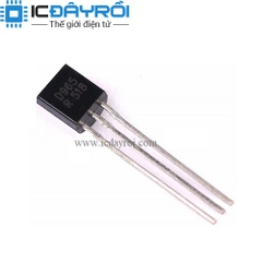 2SD965-R D965 2SD965 NPN Transistor 20V 5A 1W
