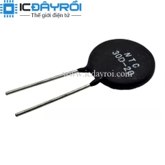 Điện trở nhiệt NTC 30D-20
