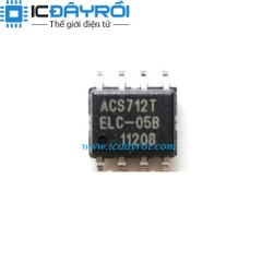 ACS712ELCTR-05B-T