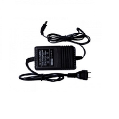 Adapter 12V2A