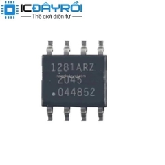 ADUM1281ARZ (IC cách ly UART)