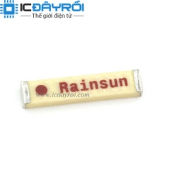 Anten RAINSUN AN9520-245 1.5dBi 2.4G SMD