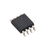 APM4953 MOSFET P-2CH 3A 30V