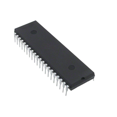 ATMEGA32A-PU