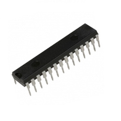 ATMEGA328P-PU