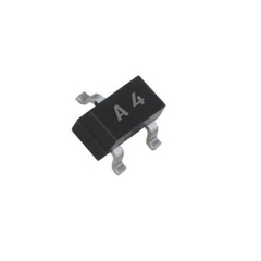 Diode BAV70 SOT23