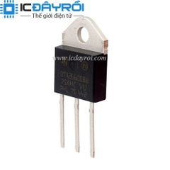 BTA26-600B TRIAC 26A 600V TO-3P