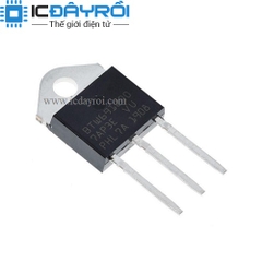 BTW69-1200 THYRISTOR SCR 50A 1200V TO-3P