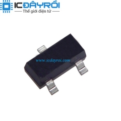 Diode zener BZX84C12 12V 1/2W