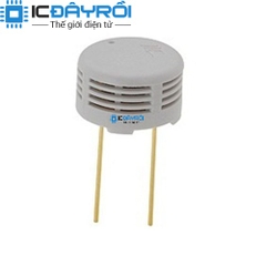 Cảm biến độ ẩm HS1101