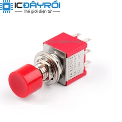 Công tắc đề PS-202