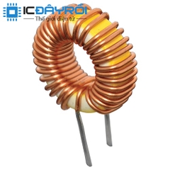 Cuộn cảm 47UH 9052 10A