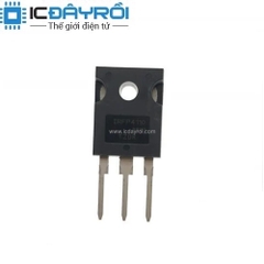 IRFP4110PBF MOSFET N-CH 100V 180A TO-247