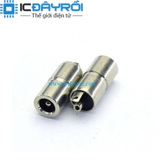 Jack DC083 3.5X1.3MM