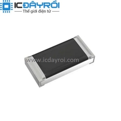 Điện trở 130R 2512 5% 1W (gói 10 con)