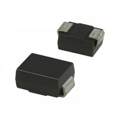 Diode 1N4001-M1 1A/50V