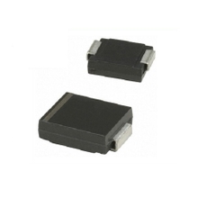 Diode SS14 1N5819 SMA