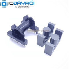Lõi biến áp xung EC3542 PC40