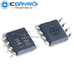 FAN7380