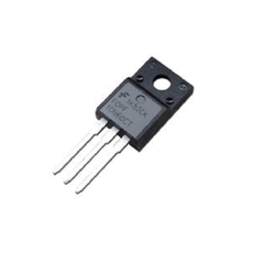 FQPF20N60 N MOSFET 20A 600V