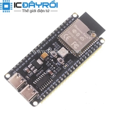 ESP32-S3 N16R8 DevKitC Module Wifi Bluetooth có ipex