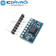 Cảm biến GY-BNO055 9DOF