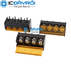 Domino HB9500-4P