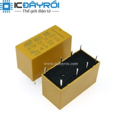 Relay HK19F-DC3V-SHG