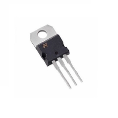 BT137-600E TRIAC 8A 600V TO220