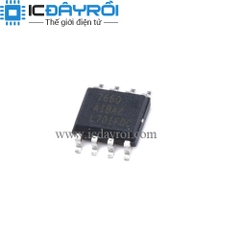 ICL7660AIBAZ