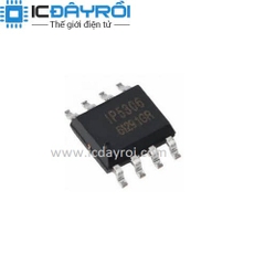 IP5306