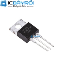 IRF1405PBF MOSFET N-CH 133A 55V