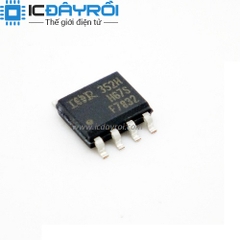 IRF7832TRPBF MOSFET N-CH 20A 30V