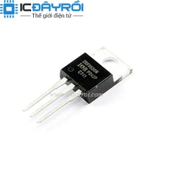 IRF9530NPBF MOSFET P-CH 14A 100V