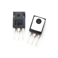 IRFP460 MOSFET N-CH 20A 500V