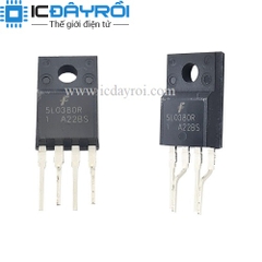 KA5L0380R