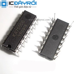 KA7500