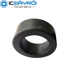 Lõi Ferrite 22x14x10MM