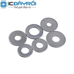 Long đền M3 (gói 10 con)