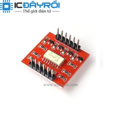 Module opto cách ly 4 kênh TLP281