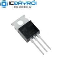 Diode MBR20100CT 20A 100V