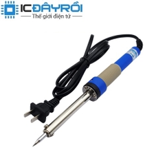 Mỏ hàn SE-960 60W