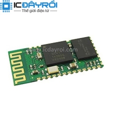 Module Bluetooth BC04-B