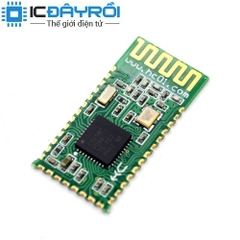 Module Bluetooth 4.0 CC2540 HC-08