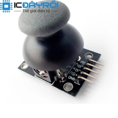 Mạch Joystick
