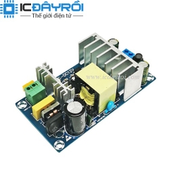 Module nguồn AC-DC input 85-265VAC oput 12VDC 8A 100W