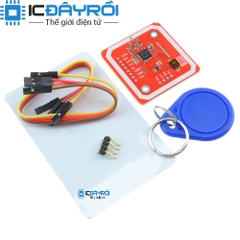 Module PN532 NFC RFID V3