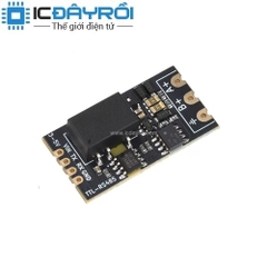 Module cách ly TTL sang RS485